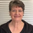 Betsie Espach