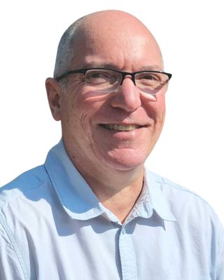 Jean du Toit photo