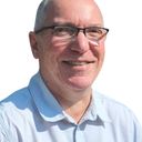 Jean du Toit