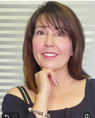 Christina Neveling photo