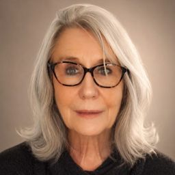 Estelle Nel