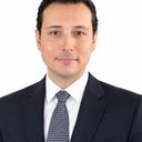Robert Ivanov