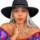 Bontle Matjila