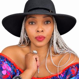 Bontle Matjila