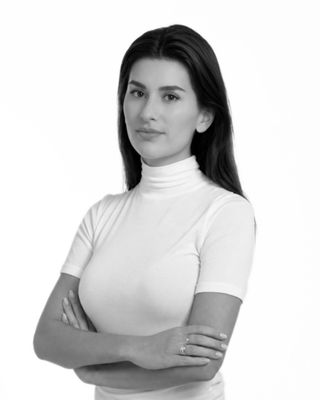 Savannah Negra photo