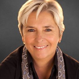Marlene Snowdon