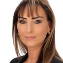 Karen Roos