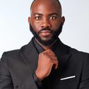 Willem Mbango