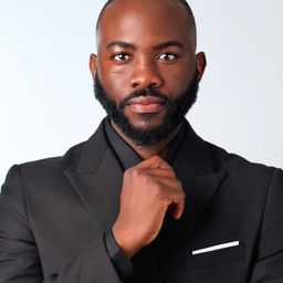 Willem Mbango