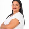 Chunelle de Klerk