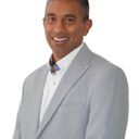 Krieben Chetty