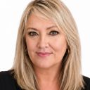 Annamarie Janse Van Vuuren