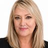 Annamarie Janse Van Vuuren