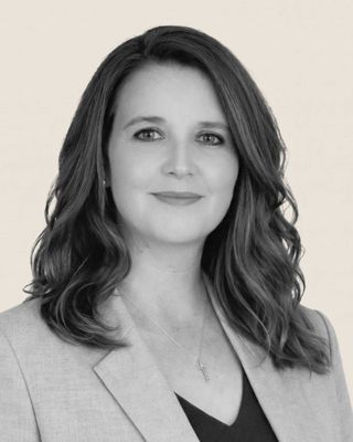Candace Reynolds photo