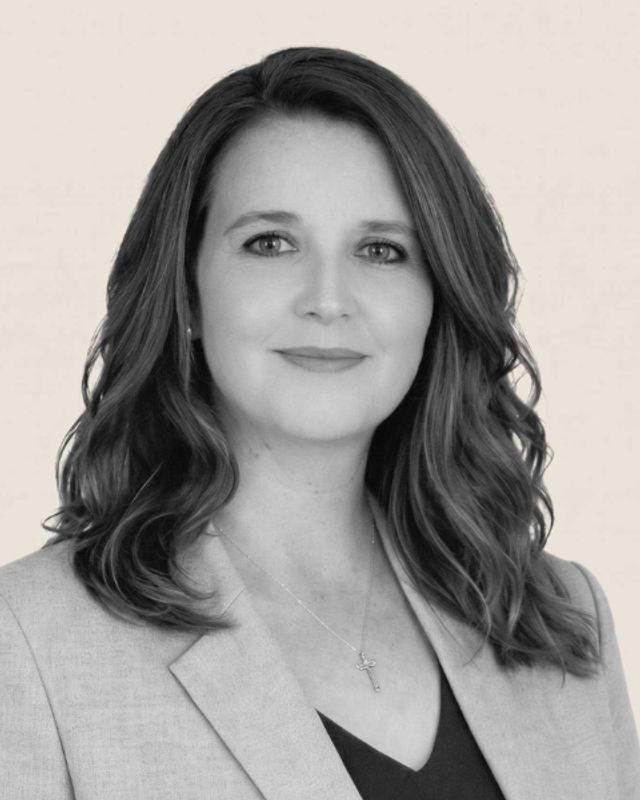 Candace Reynolds photo