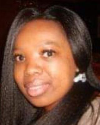 Phila Dlamini photo