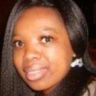 Phila Dlamini