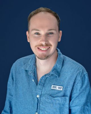 Cameron Davies photo