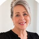 Wendy Adshade