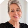 Wendy Adshade