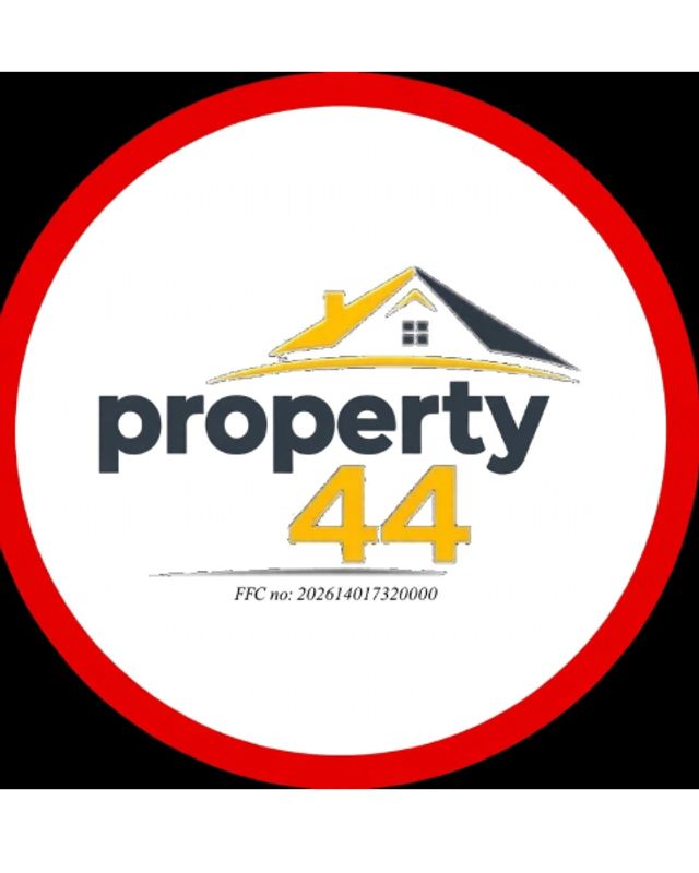 Office Property 44 photo