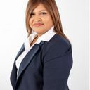 Lorraine Phillips