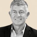 Mark Mitchley