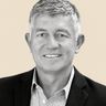 Mark Mitchley