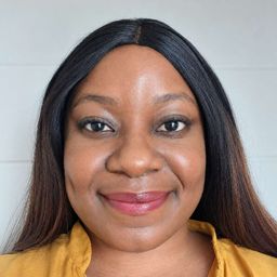 Zandile Khoza