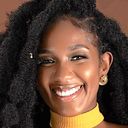 Njeri Kinandu