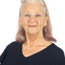 Ann Howard