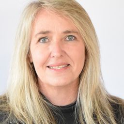 Laetitia Erasmus