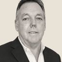 Martin Hewitt