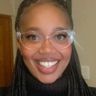 Samantha Smith