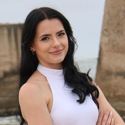Chante Du Plessis