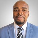 Jacob Chapwanya