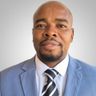 Jacob Chapwanya