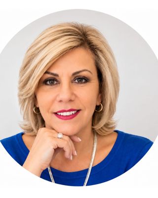 Elize Wallace photo