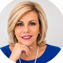 Elize Wallace