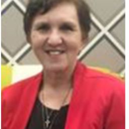 Debbie Du Plessis