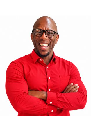 Elijah Mogola photo