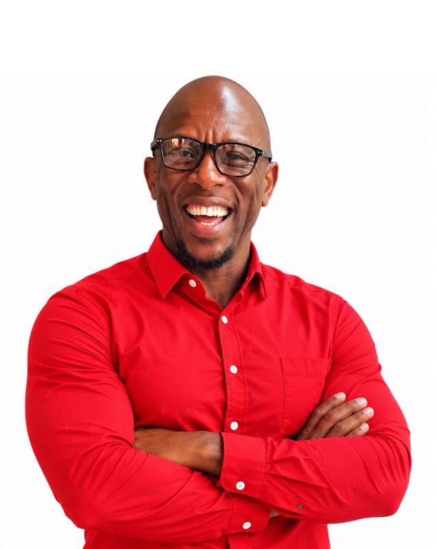 Elijah Mogola photo