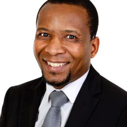 Thato Mofokeng