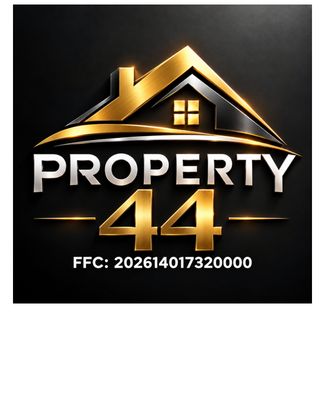 Office Property 44 photo