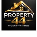 Office Property 44