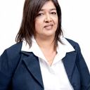 Mala Naicker