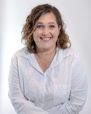 Yolandi de Villiers photo