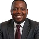 Stanley Maloka