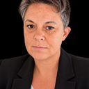 Robyn Timm