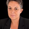Robyn Timm